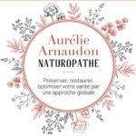 programme sur mesure dans hébergement bien-être