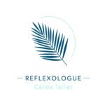 séjour programme anti-stress et burn-out