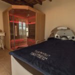 détente et ressourcement en famille avec spa privatif