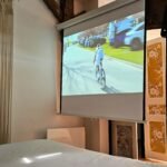 Les 3 Clefs de GaYa – Gîte insolite avec spa de luxe privatif Unique en Limousin, ce gîte propose un spa privatif complet jamais vu dans un hébergement de cette capacité : jacuzzi premium, lit hydromassant professionnel et sauna privatif. Les enveloppements corporels rendent le séjour encore plus singulier. Un lieu rare pour une nuit en amoureux ou un week-end bien-être exclusif près de Limoges.