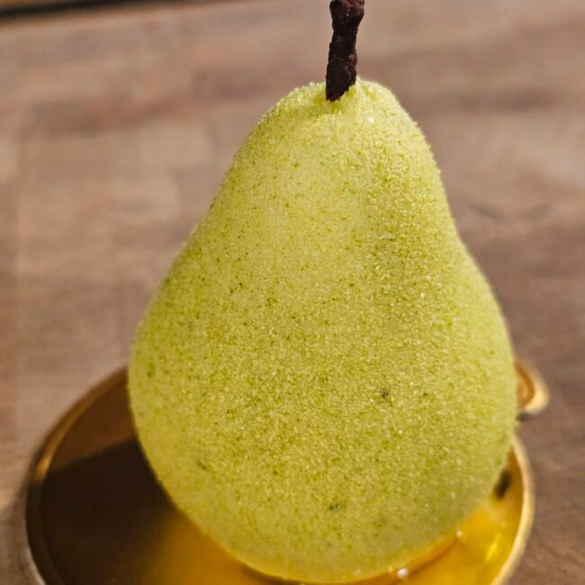 nuit en amoureux au coeur de la Haute-Vienne proche limoges avec spa privatif