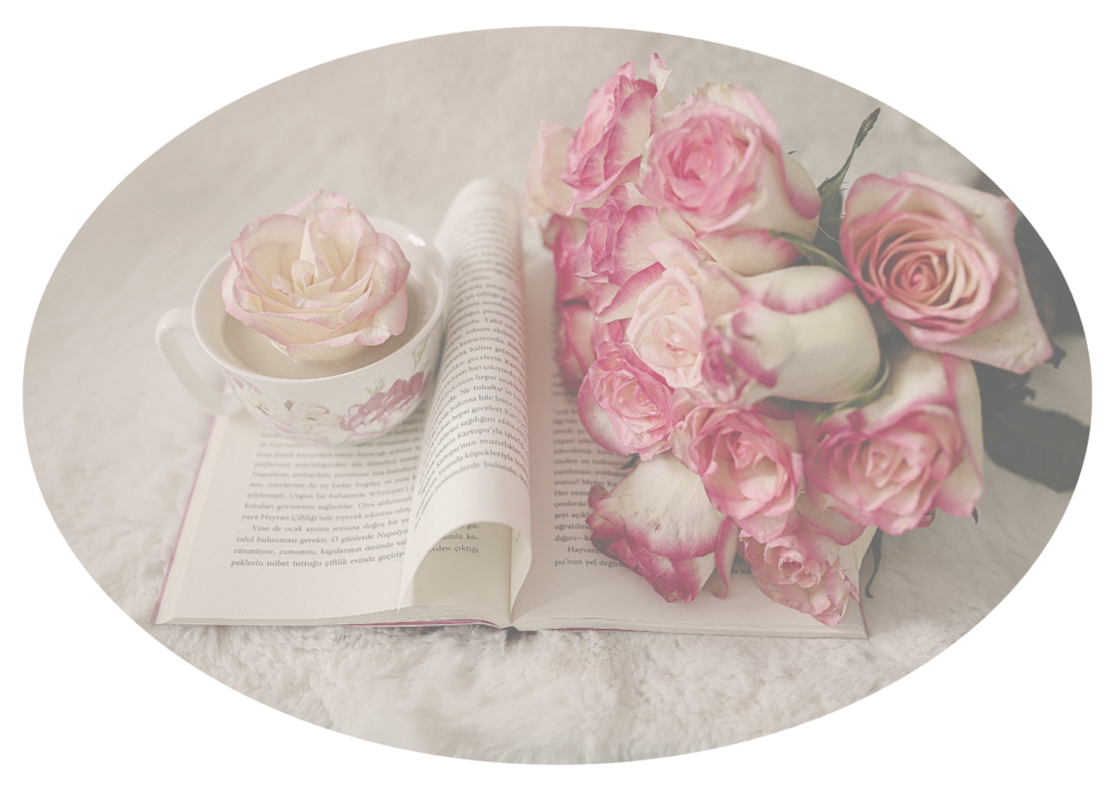 gîte bien-être Les 3 Clefs de GaYa, love room insolite en Limousin avec jacuzzi privatif pour une nuit en amoureux près de Limoges.