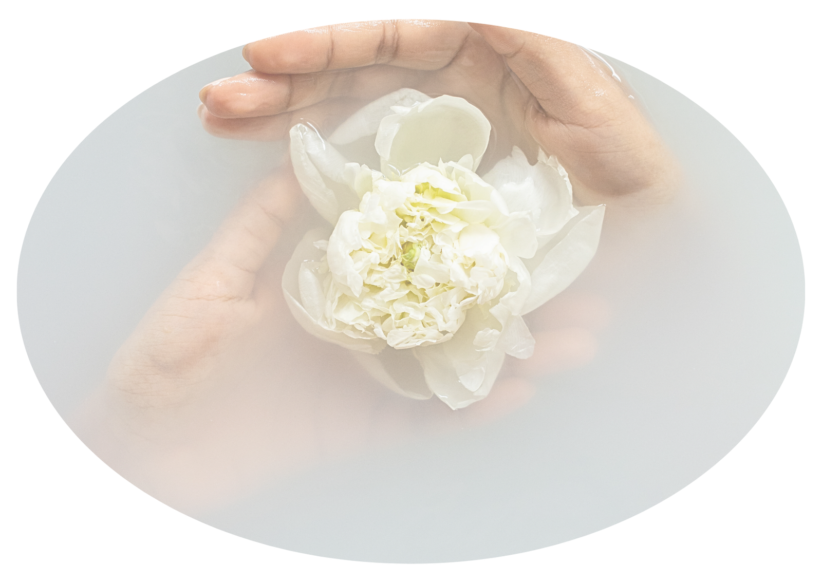 Enveloppements corporels proposés aux 3 Clefs de GaYa, un gîte bien-être unique près de Limoges intégrant jacuzzi, sauna et lit hydromassant pour un moment hors du temps.