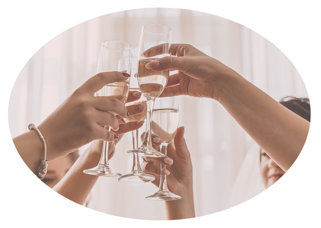 Lodge bien-être Les 3 Clefs de GaYa, hébergement insolite au sud de Limoges avec jacuzzi privatif et équipements bien-être d’exception.