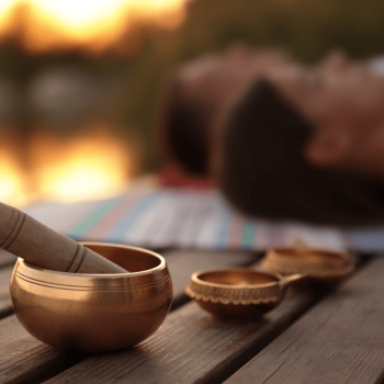 les 3 clefs de gaya (7) (1)