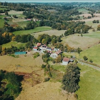 séjour bien-être portes de Dordogne